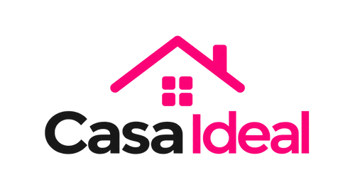 Tienda01